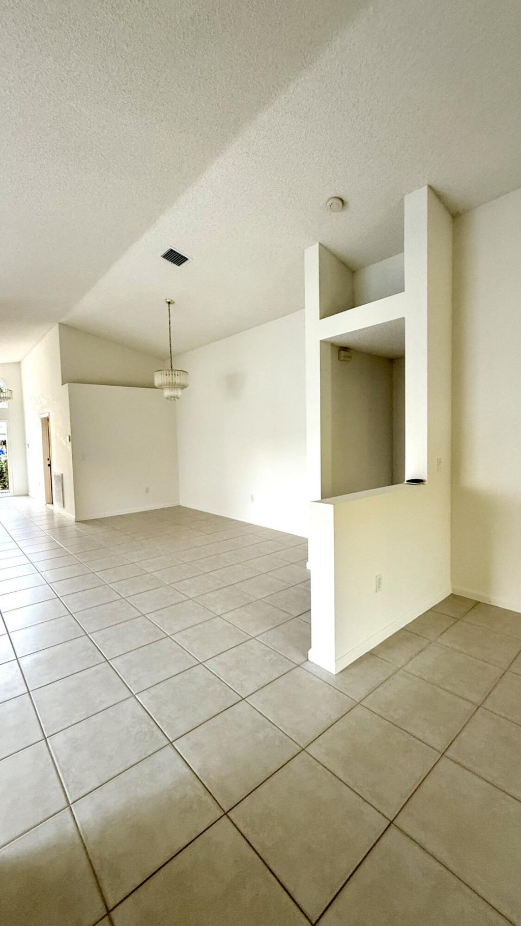6166 Cotton Rose Lane, Lake Worth, FL 33467 Photo