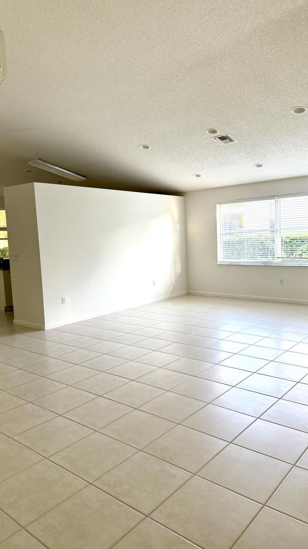 6166 Cotton Rose Lane, Lake Worth, FL 33467 Photo