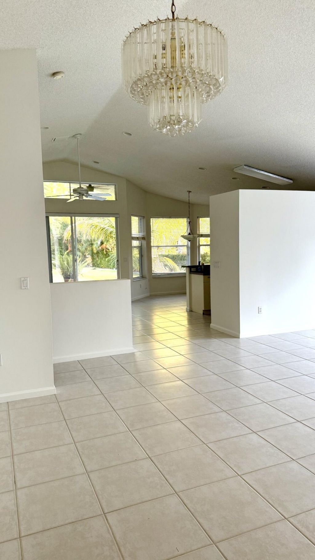 6166 Cotton Rose Lane, Lake Worth, FL 33467 Photo