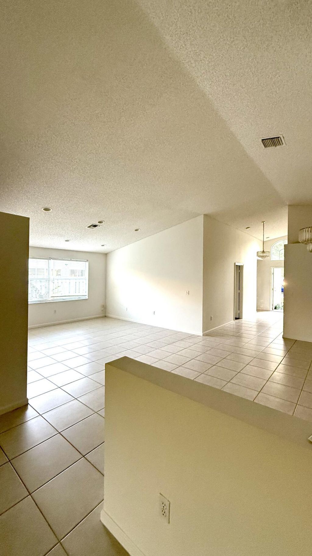 6166 Cotton Rose Lane, Lake Worth, FL 33467 Photo