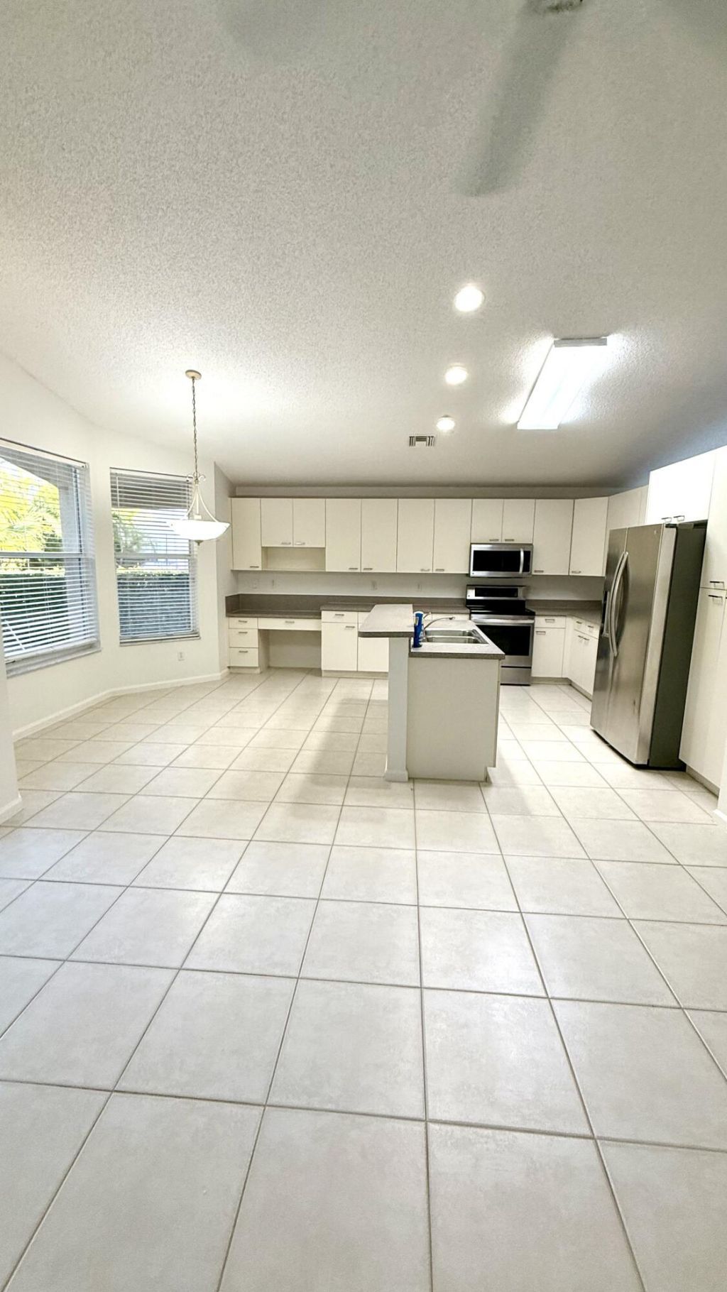 6166 Cotton Rose Lane, Lake Worth, FL 33467 Photo