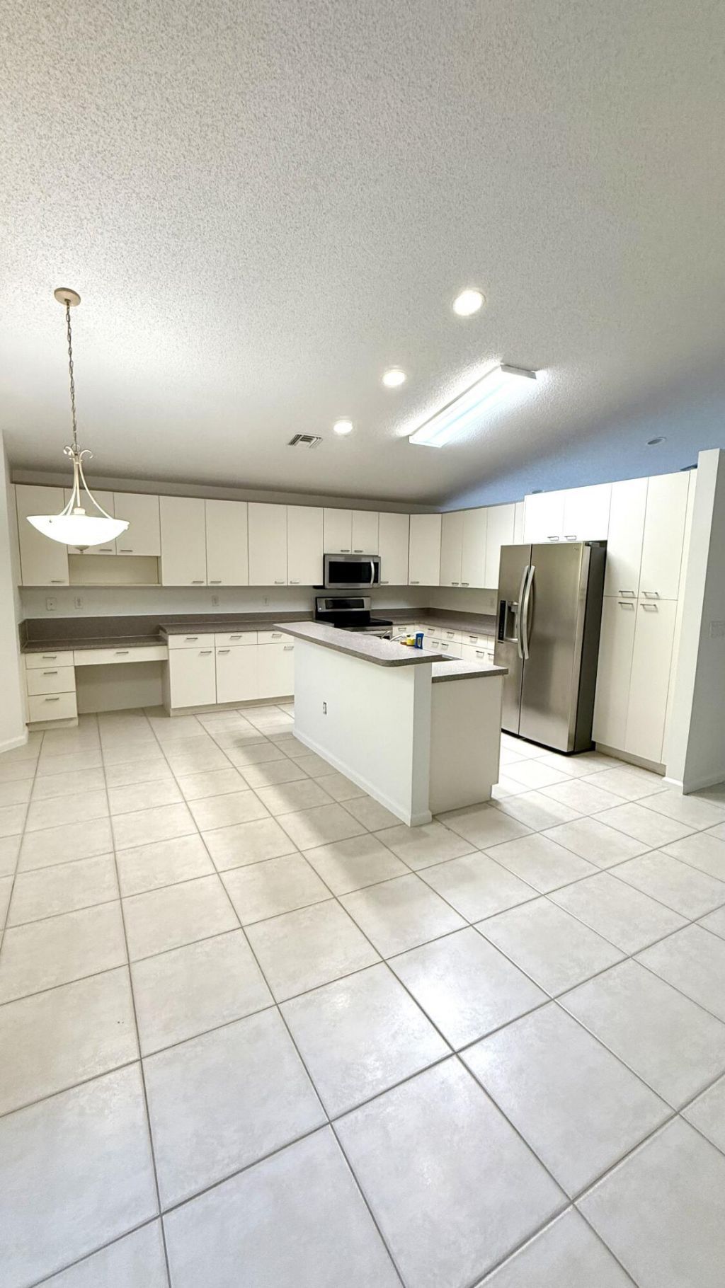 6166 Cotton Rose Lane, Lake Worth, FL 33467 Photo