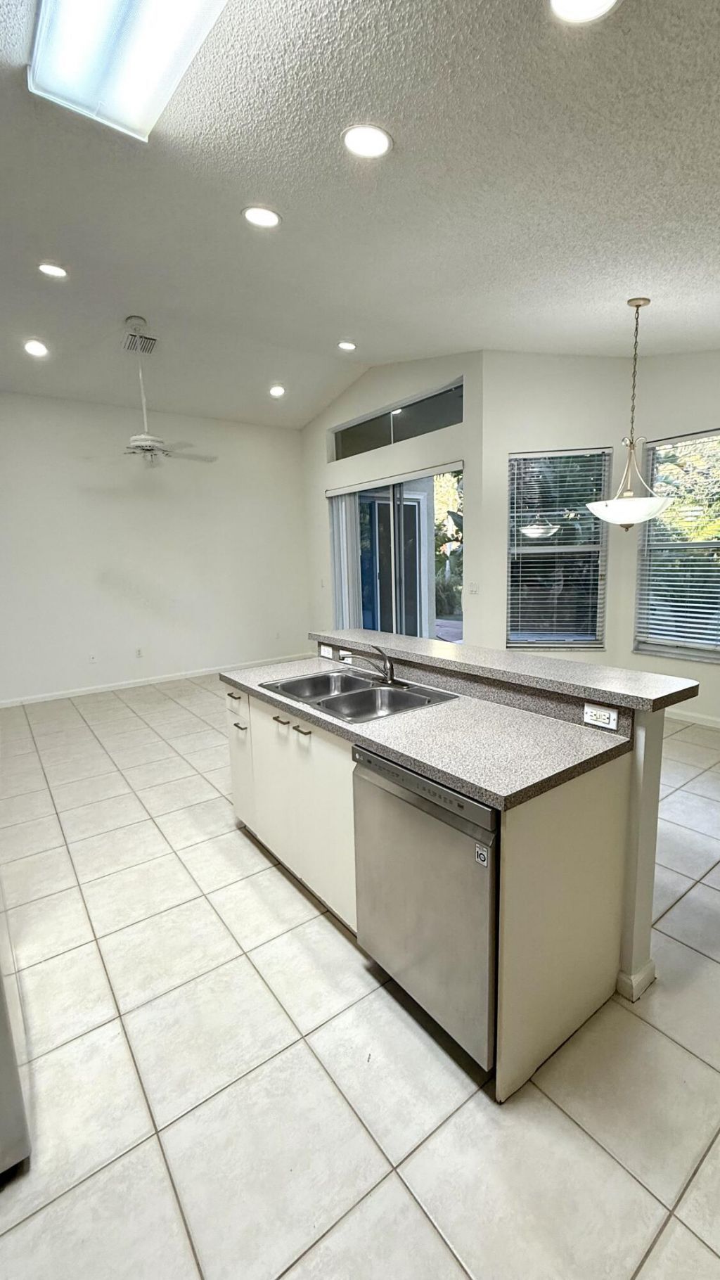 6166 Cotton Rose Lane, Lake Worth, FL 33467 Photo