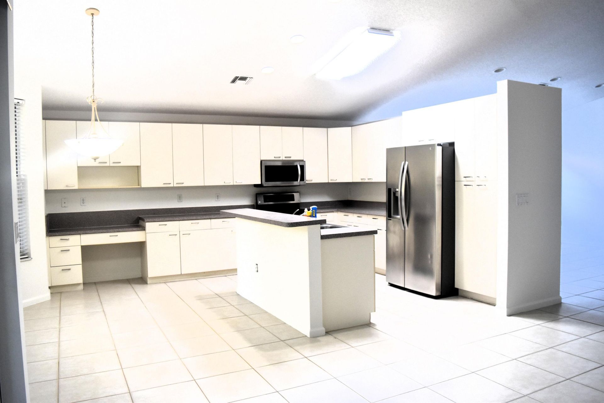 6166 Cotton Rose Lane, Lake Worth, FL 33467 Photo