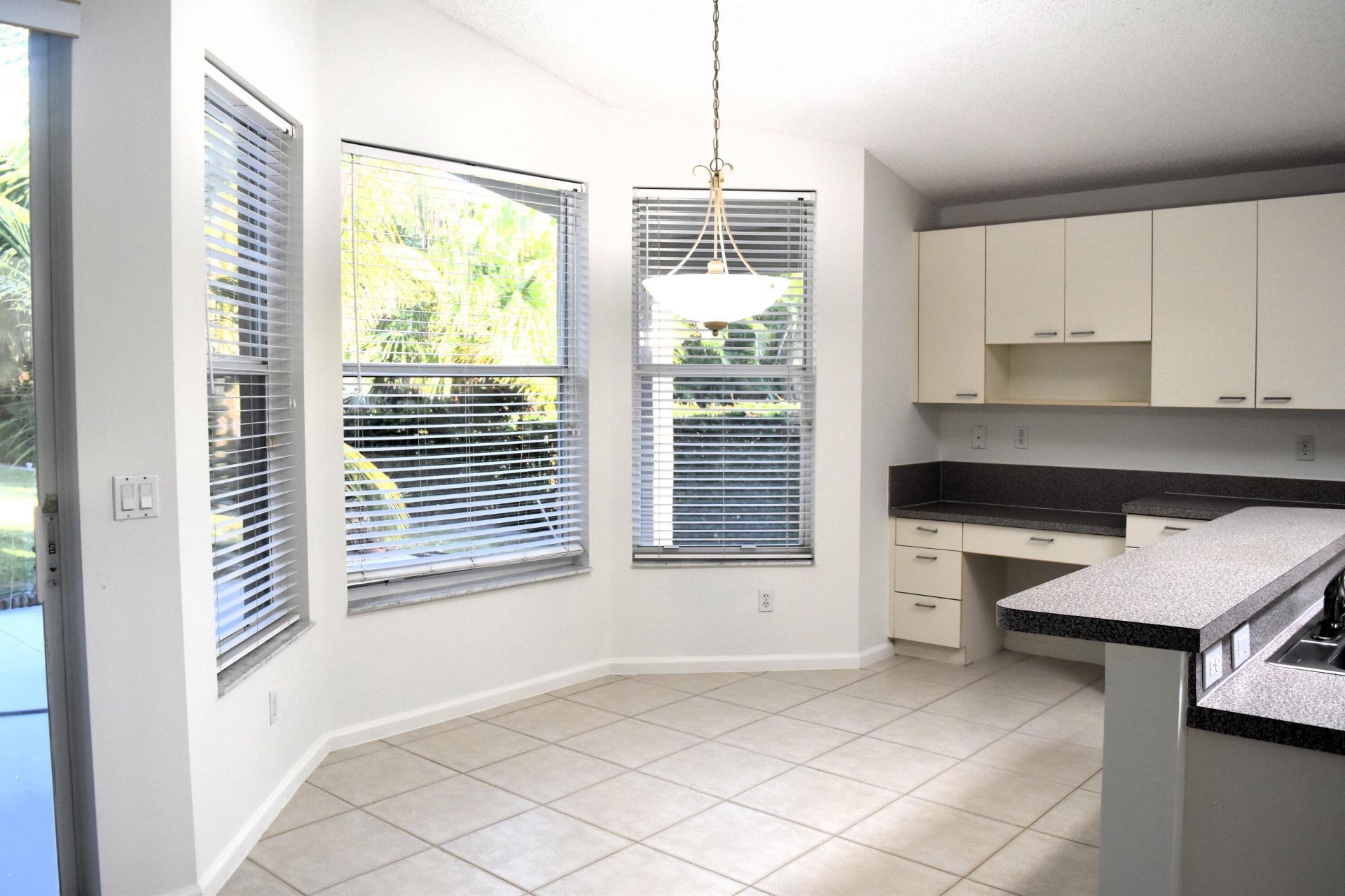 6166 Cotton Rose Lane, Lake Worth, FL 33467 Photo