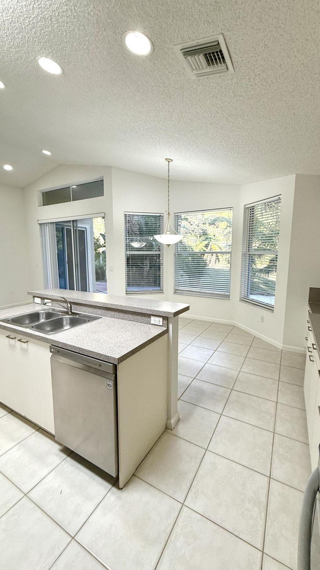 6166 Cotton Rose Lane, Lake Worth, FL 33467 Photo