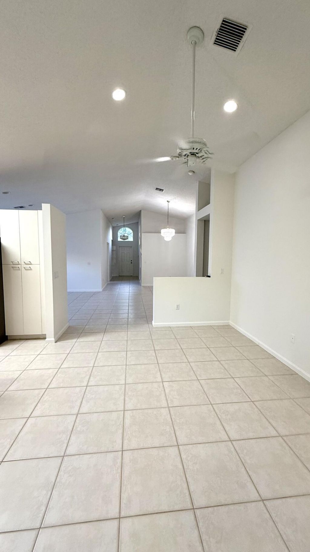 6166 Cotton Rose Lane, Lake Worth, FL 33467 Photo