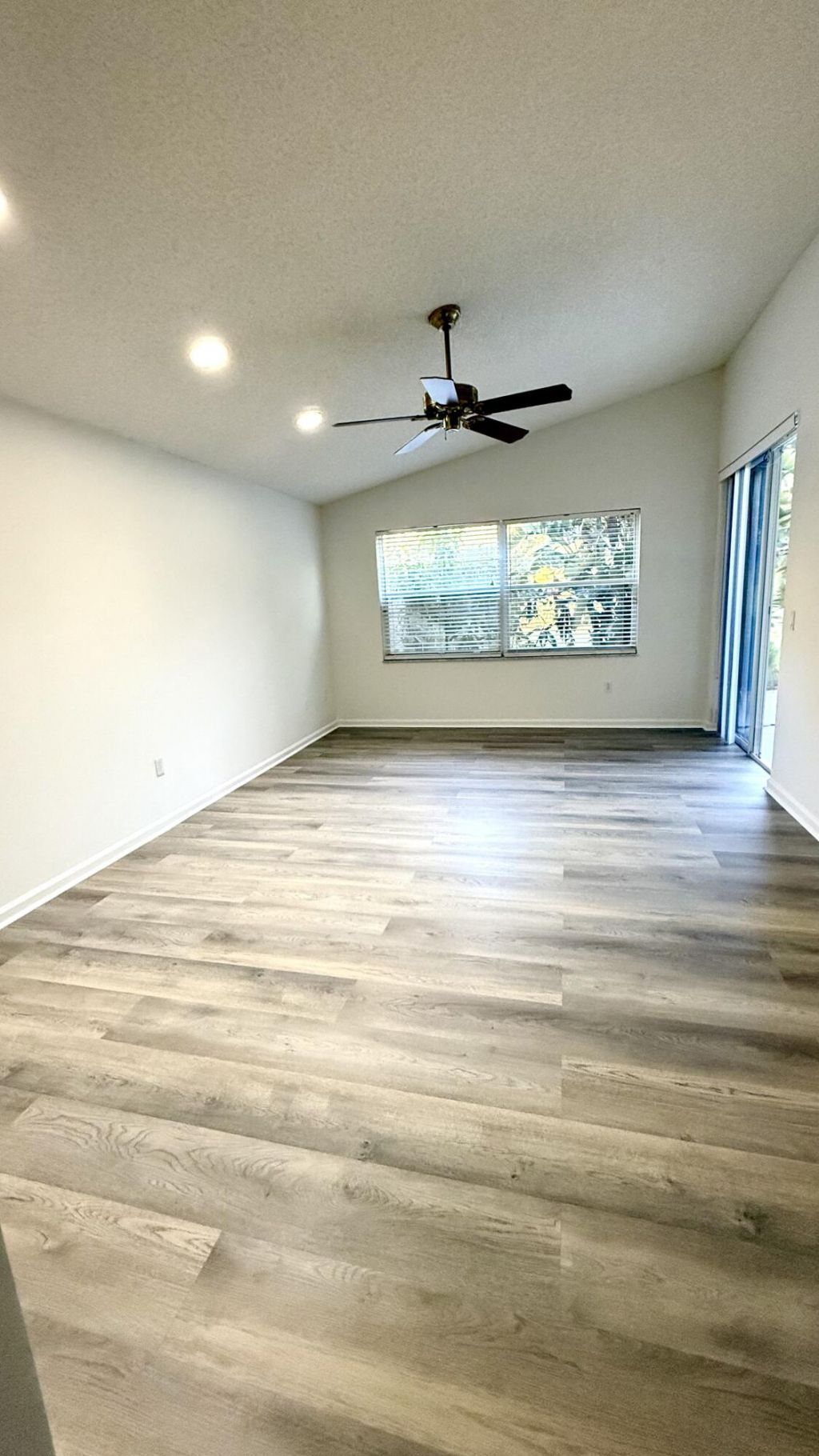 6166 Cotton Rose Lane, Lake Worth, FL 33467 Photo