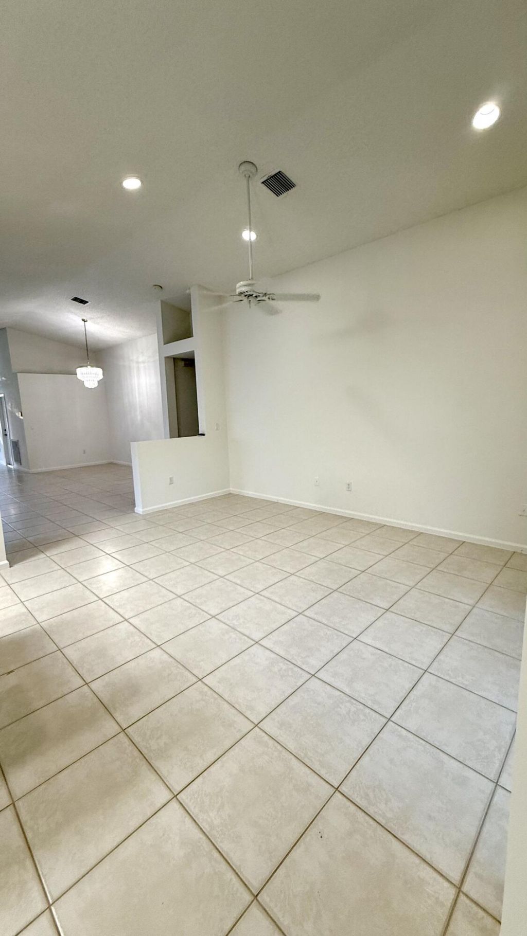 6166 Cotton Rose Lane, Lake Worth, FL 33467 Photo
