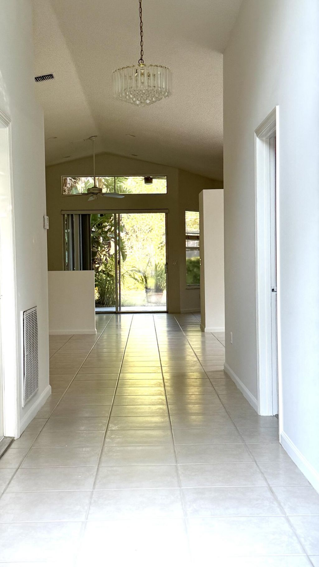 6166 Cotton Rose Lane, Lake Worth, FL 33467 Photo