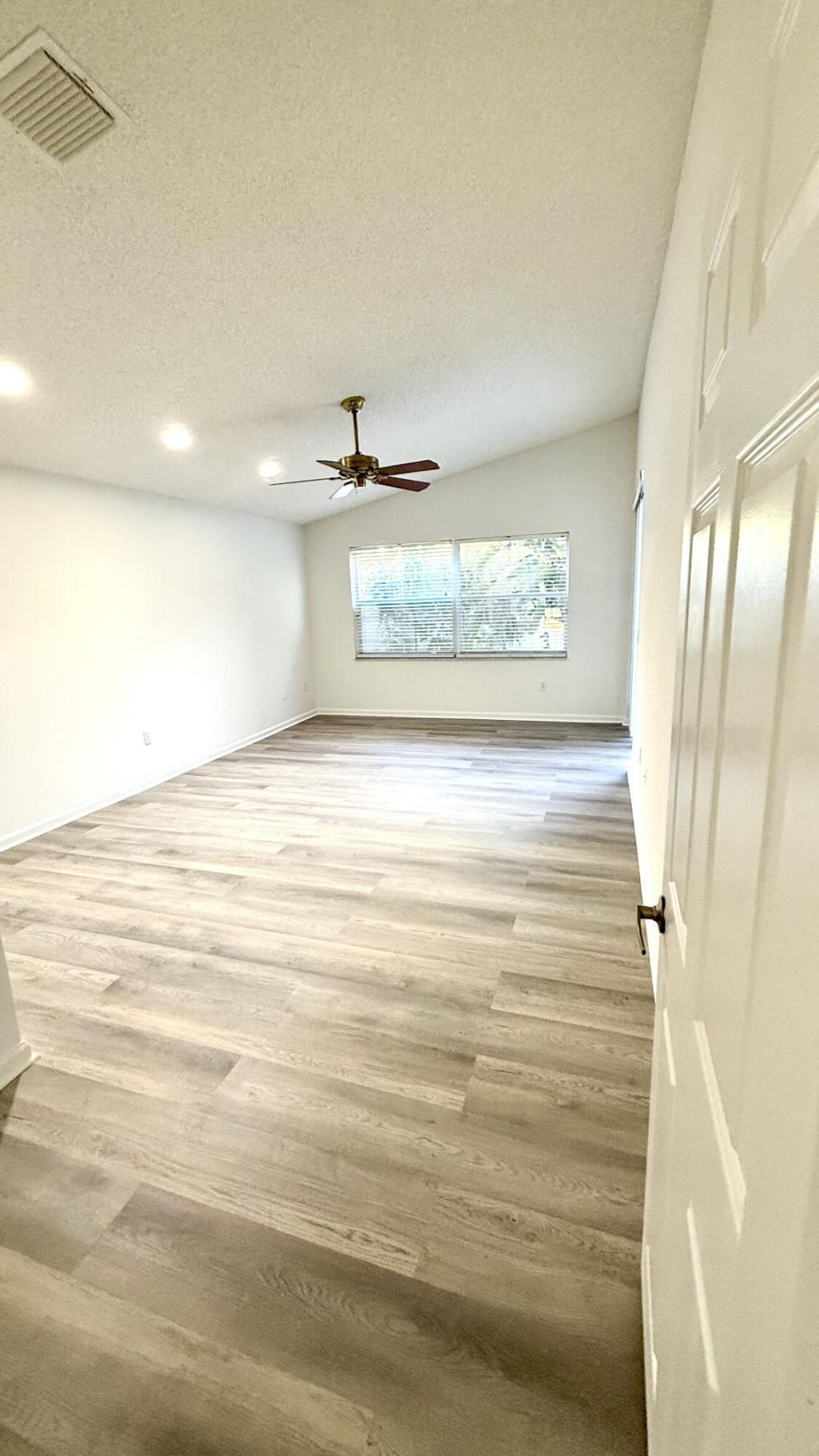 6166 Cotton Rose Lane, Lake Worth, FL 33467 Photo