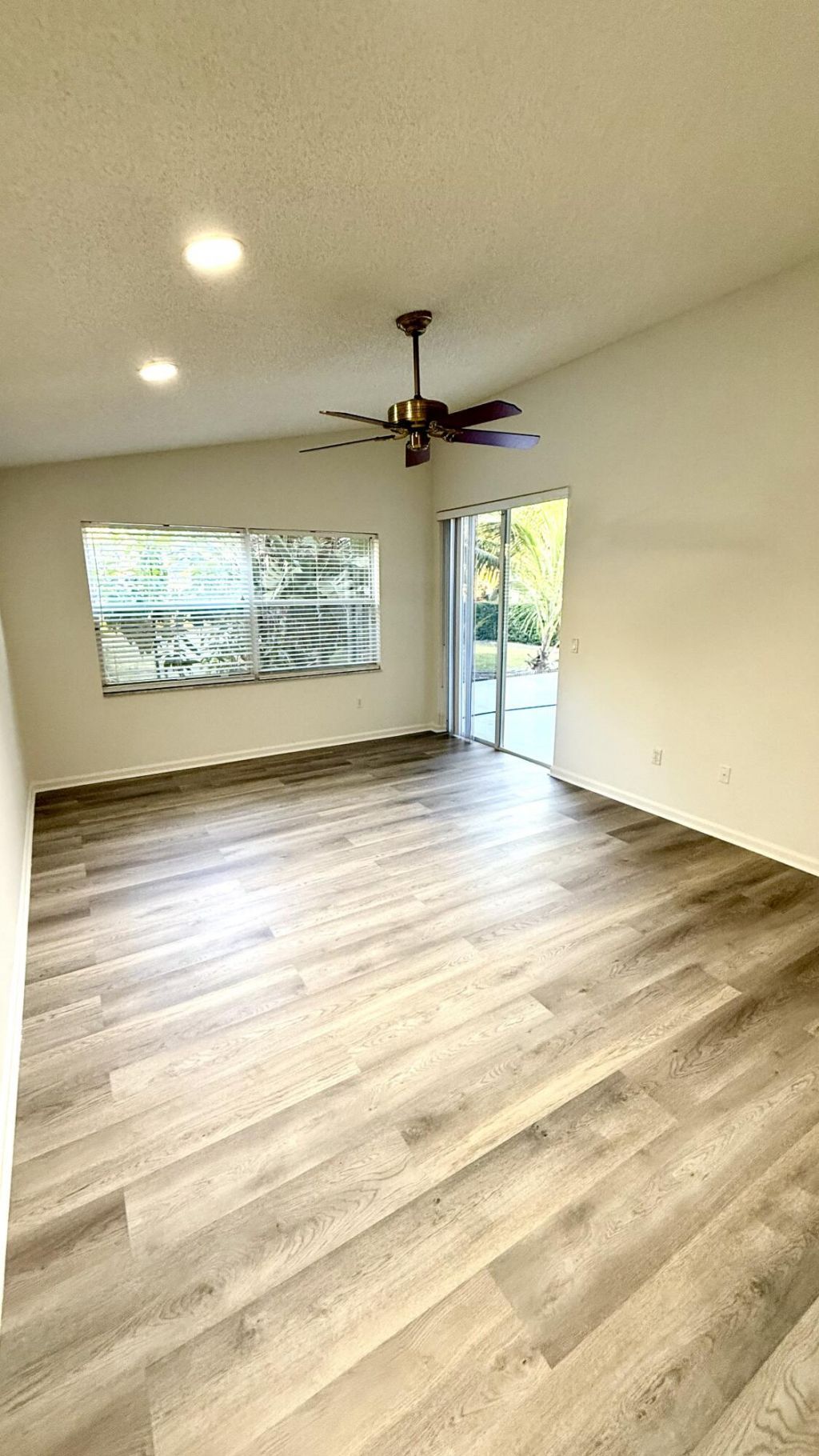 6166 Cotton Rose Lane, Lake Worth, FL 33467 Photo