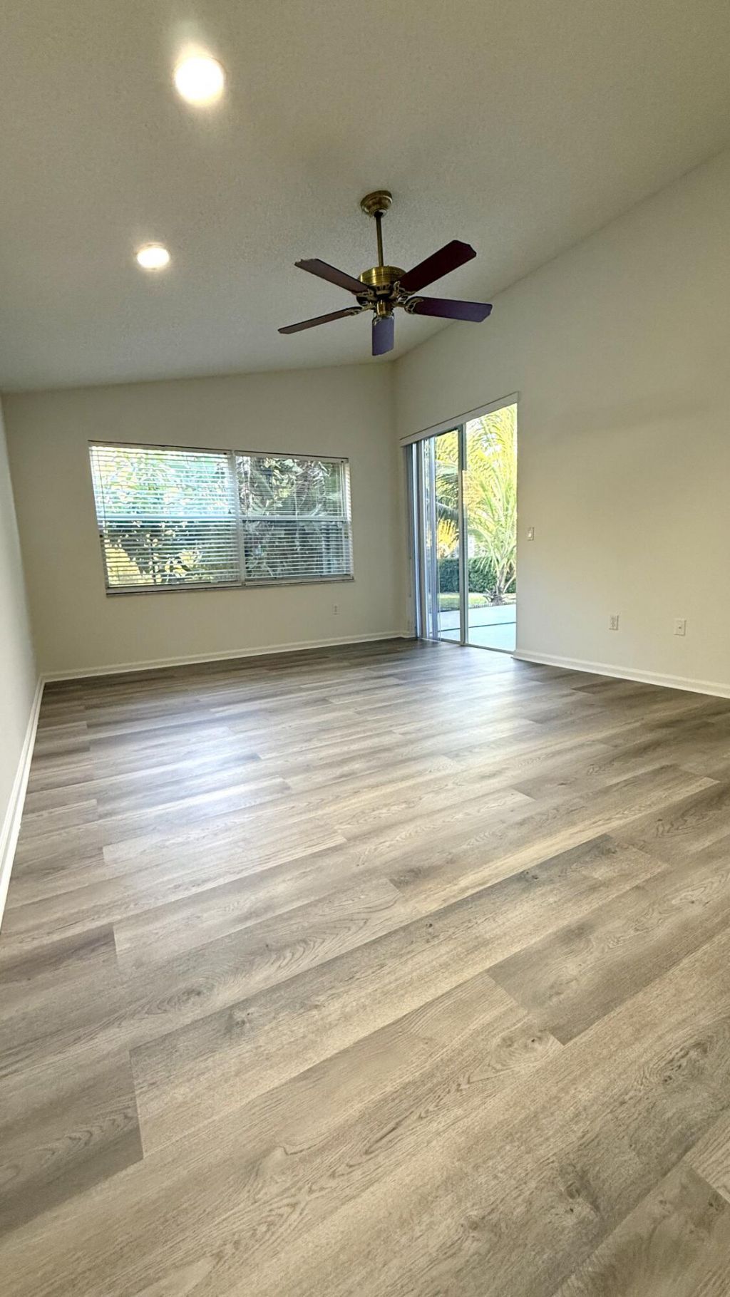 6166 Cotton Rose Lane, Lake Worth, FL 33467 Photo