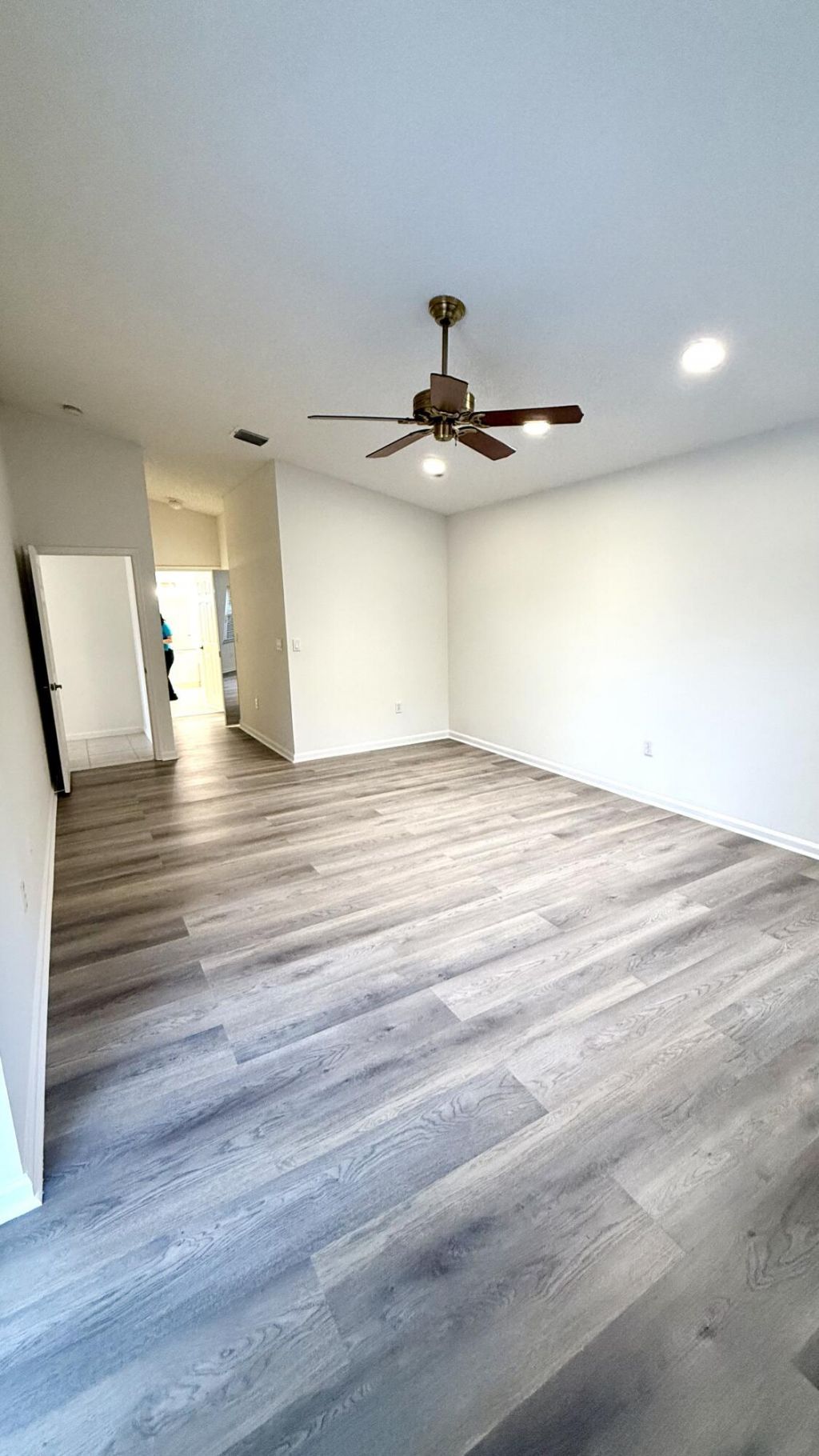 6166 Cotton Rose Lane, Lake Worth, FL 33467 Photo