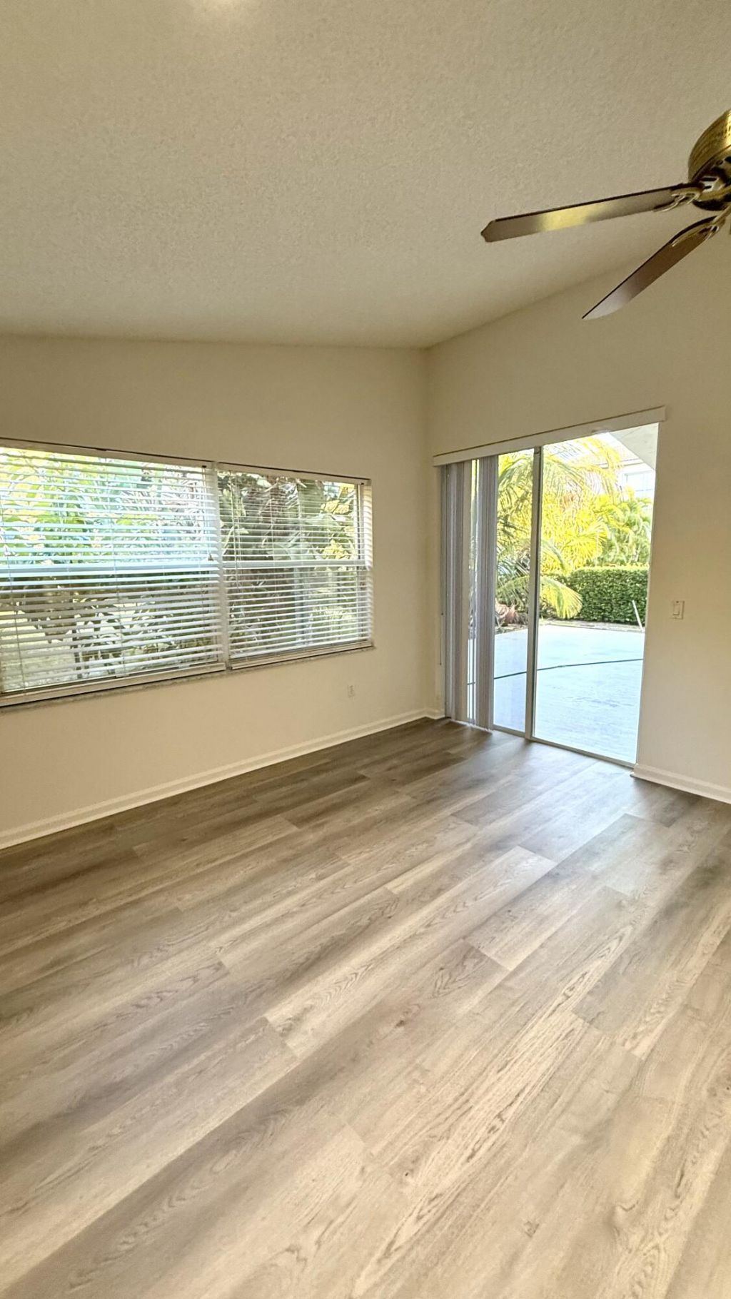 6166 Cotton Rose Lane, Lake Worth, FL 33467 Photo