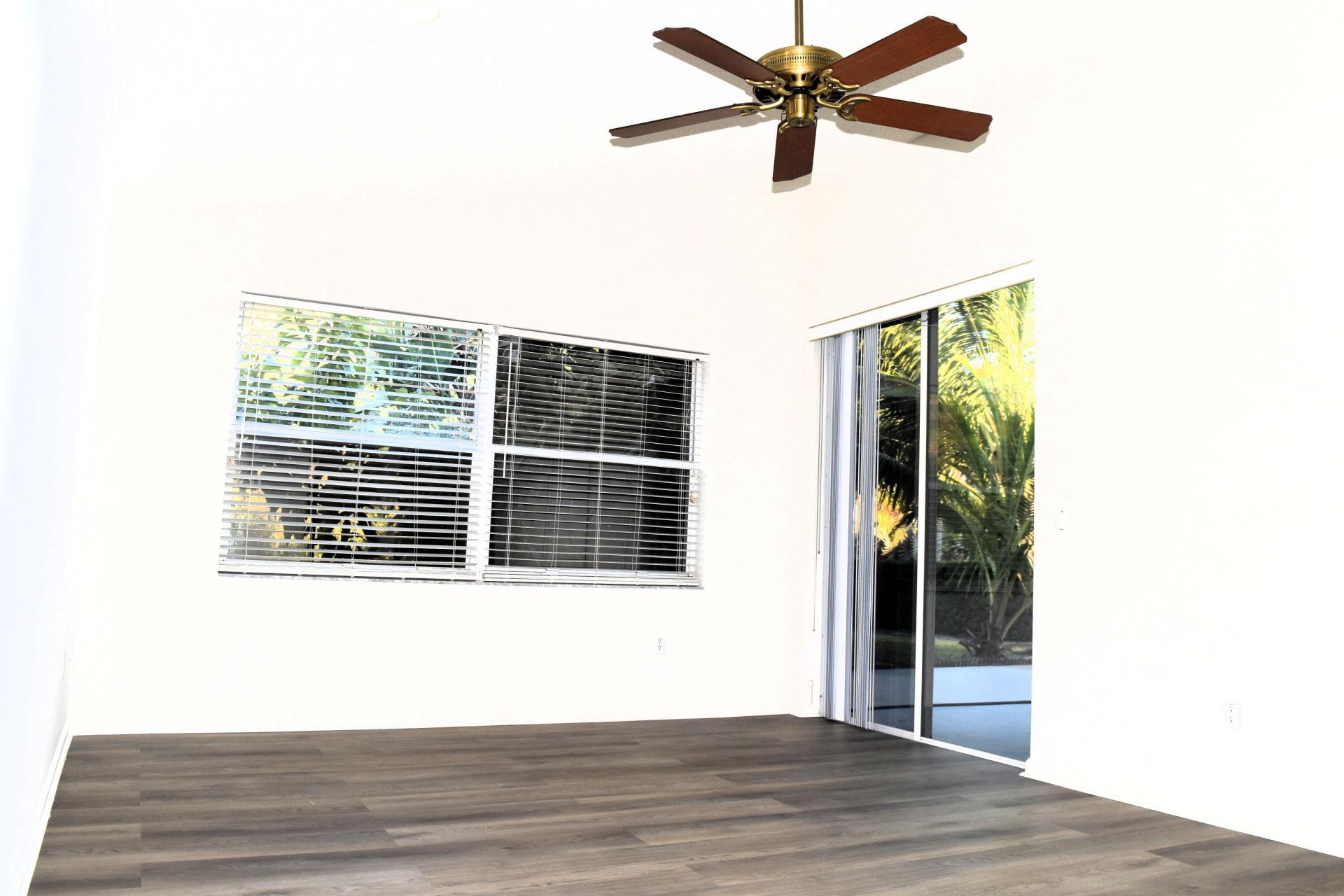 6166 Cotton Rose Lane, Lake Worth, FL 33467 Photo