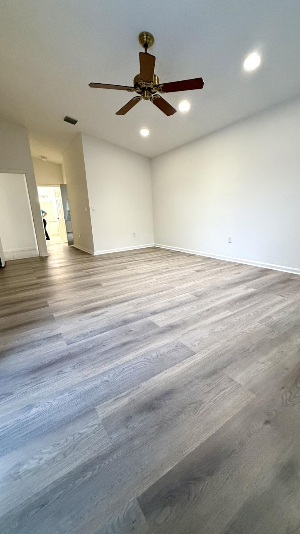 6166 Cotton Rose Lane, Lake Worth, FL 33467 Photo