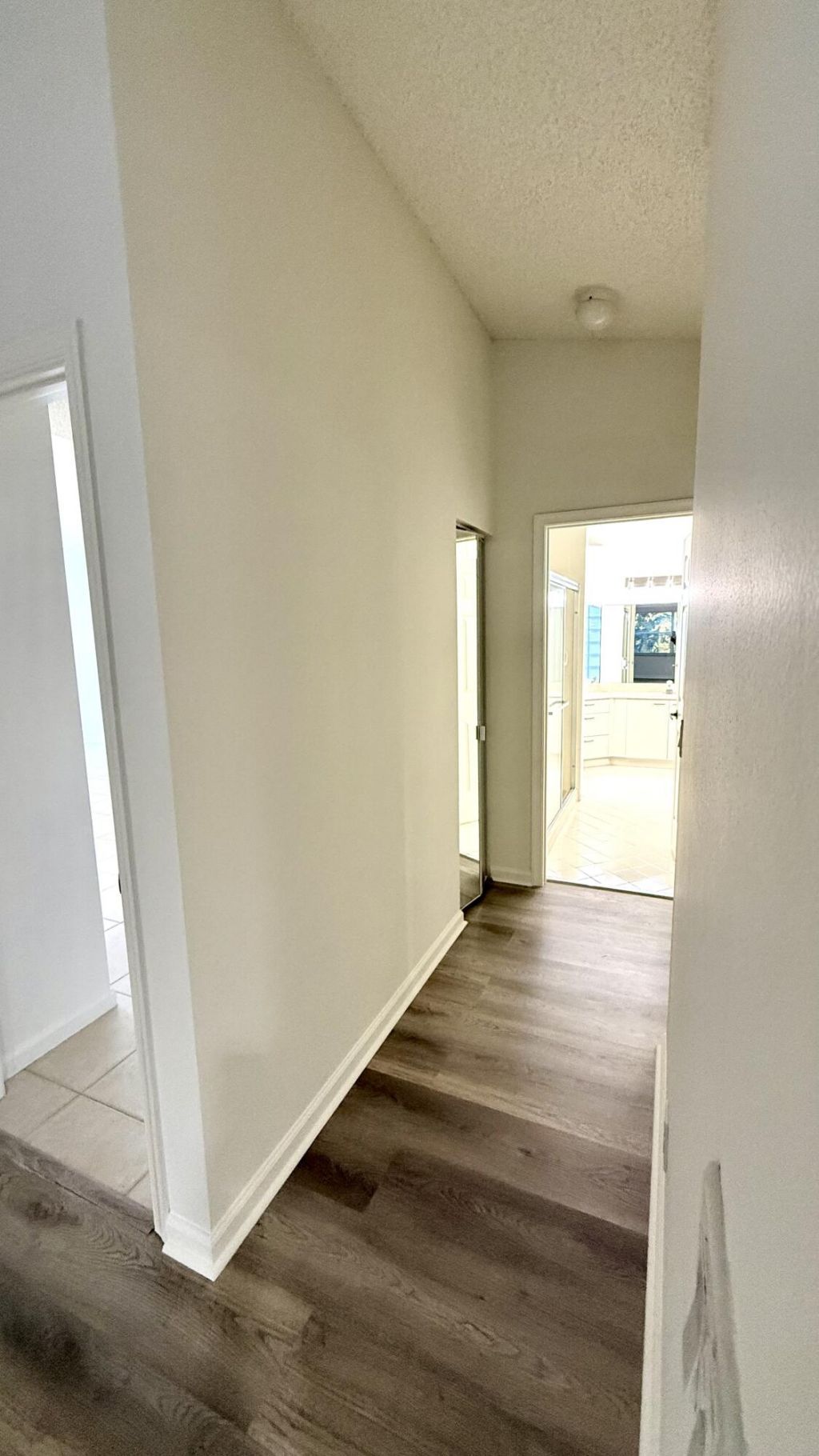 6166 Cotton Rose Lane, Lake Worth, FL 33467 Photo