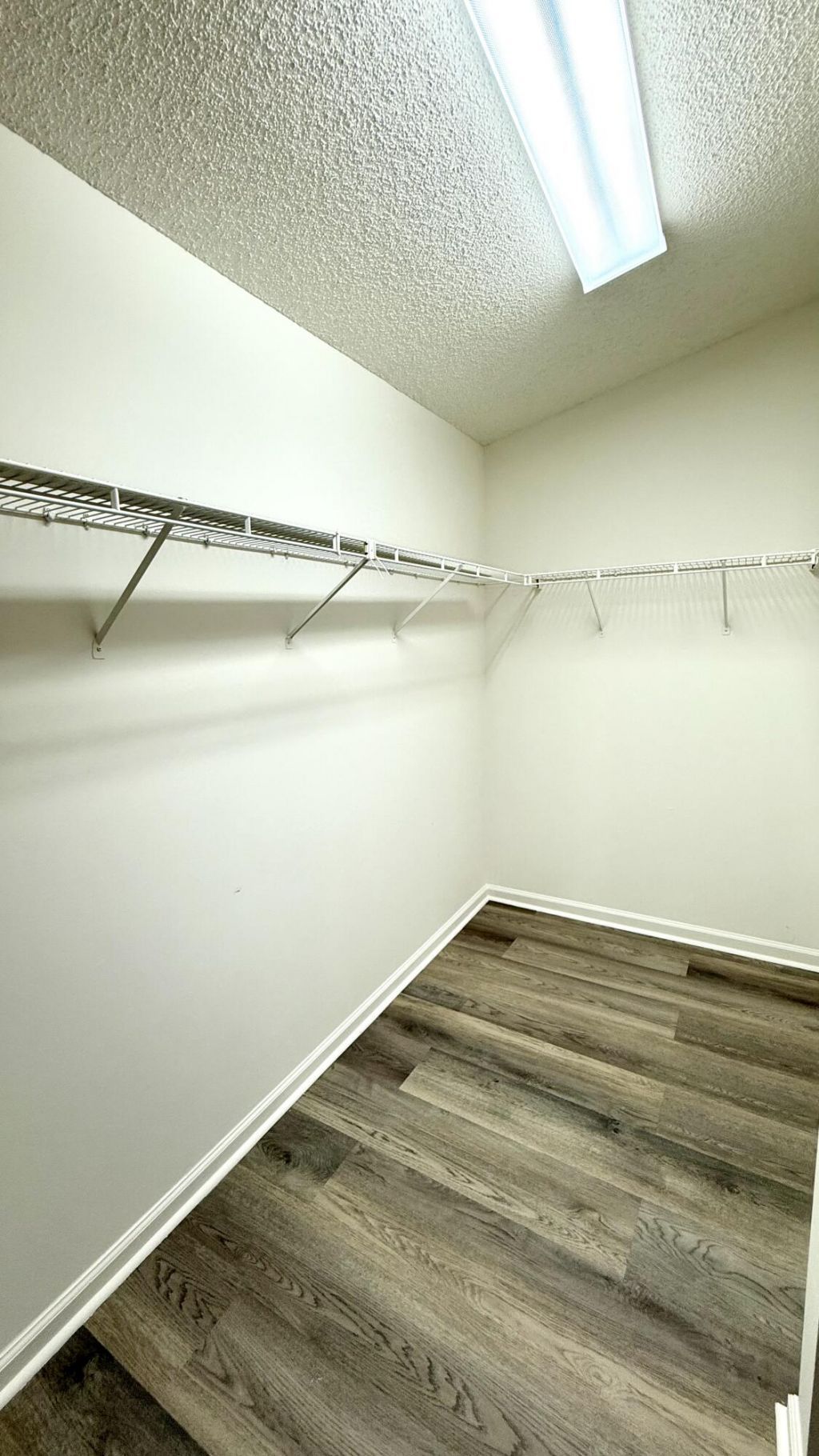 6166 Cotton Rose Lane, Lake Worth, FL 33467 Photo