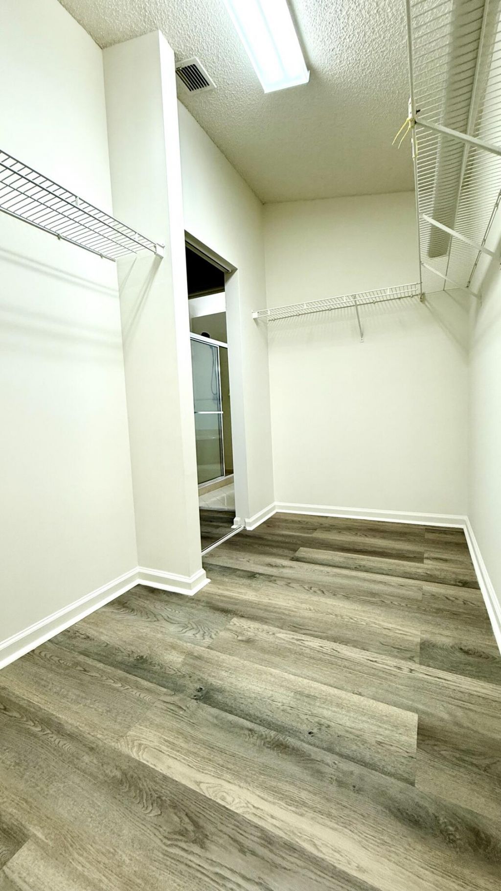 6166 Cotton Rose Lane, Lake Worth, FL 33467 Photo