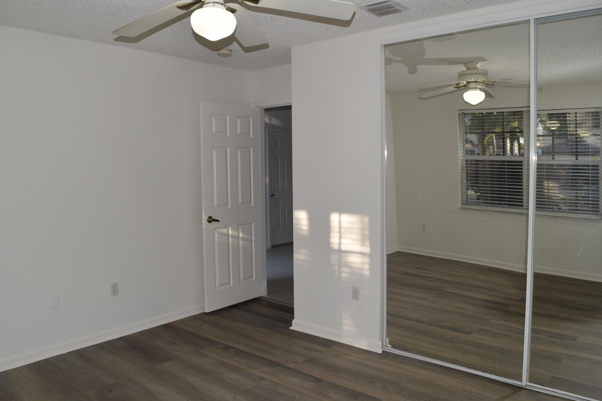 6166 Cotton Rose Lane, Lake Worth, FL 33467 Photo