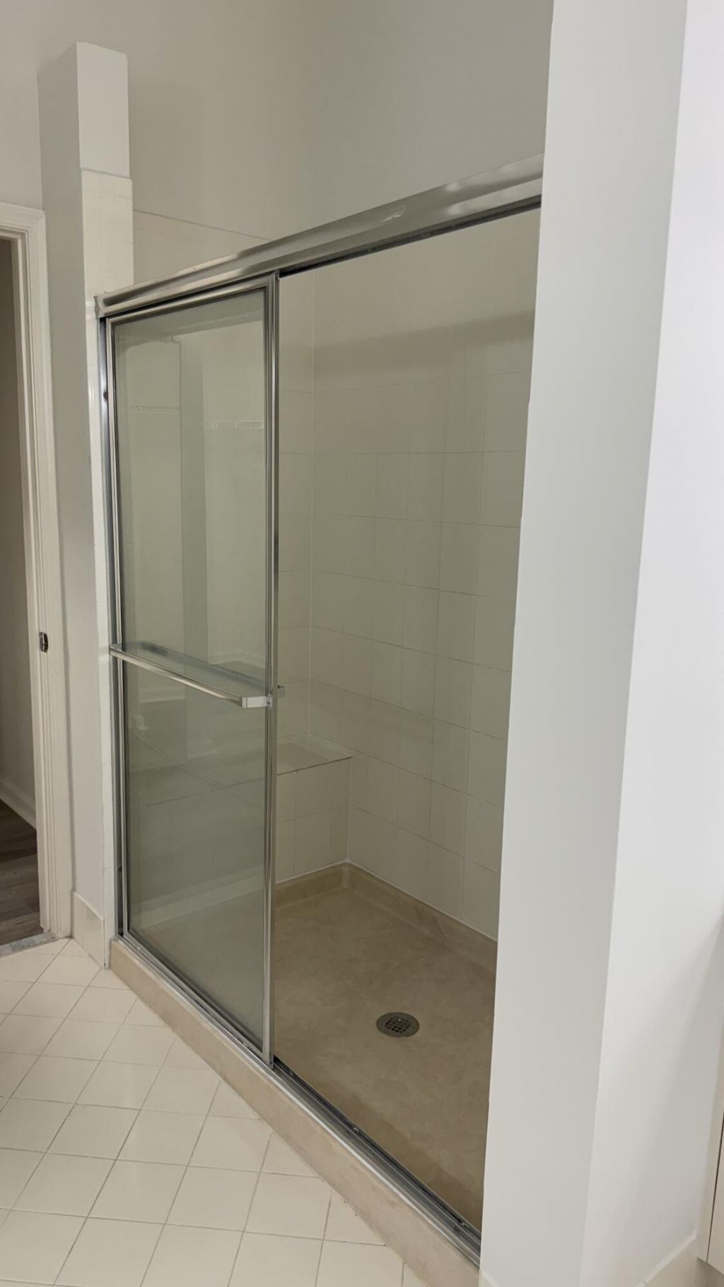 6166 Cotton Rose Lane, Lake Worth, FL 33467 Photo