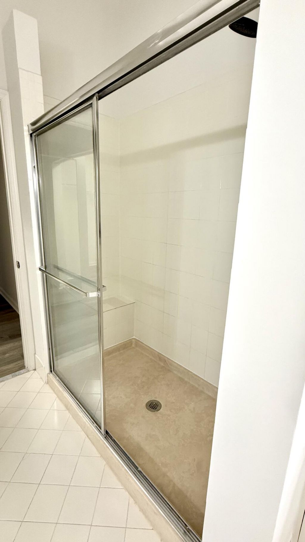 6166 Cotton Rose Lane, Lake Worth, FL 33467 Photo