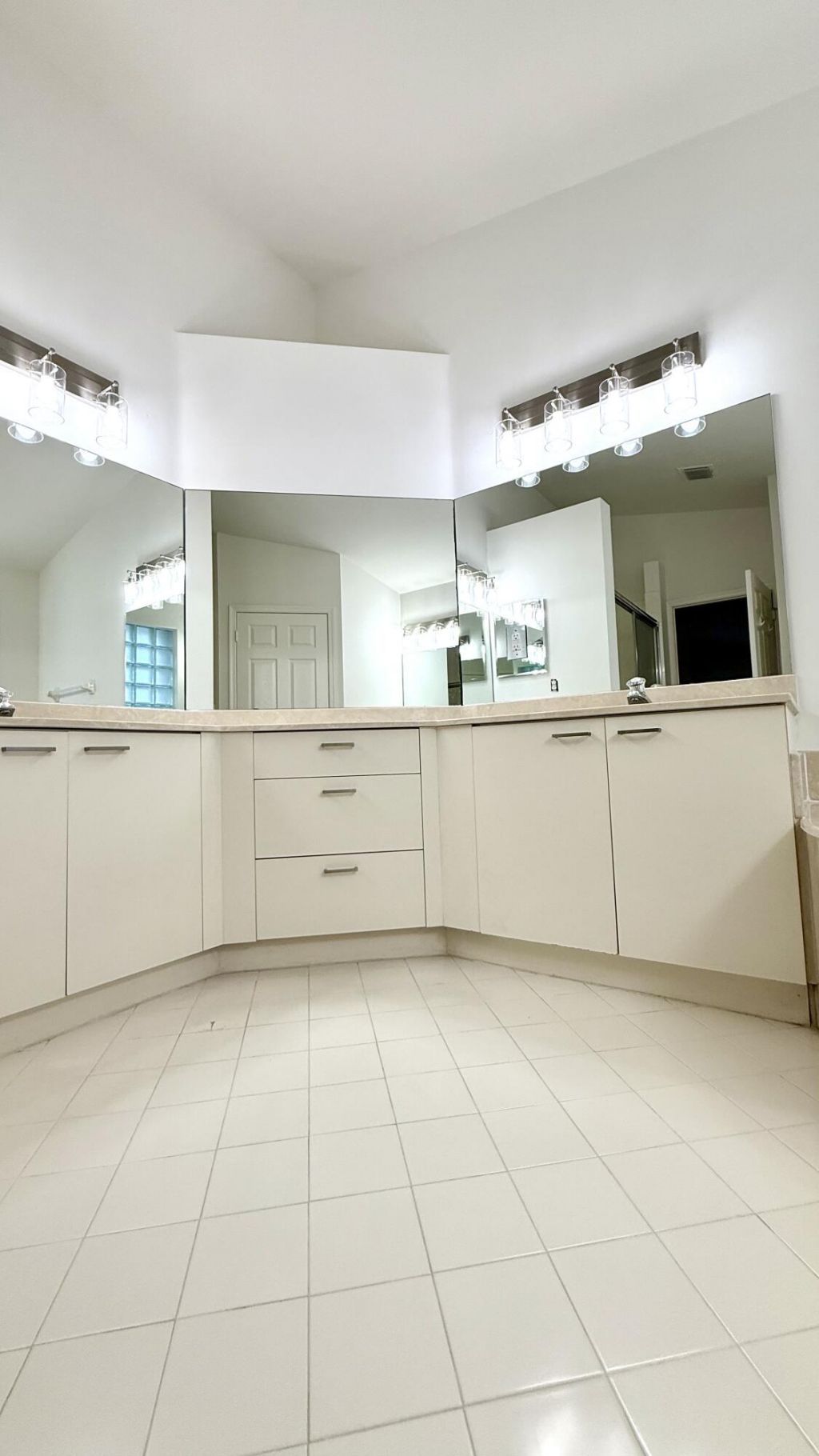 6166 Cotton Rose Lane, Lake Worth, FL 33467 Photo