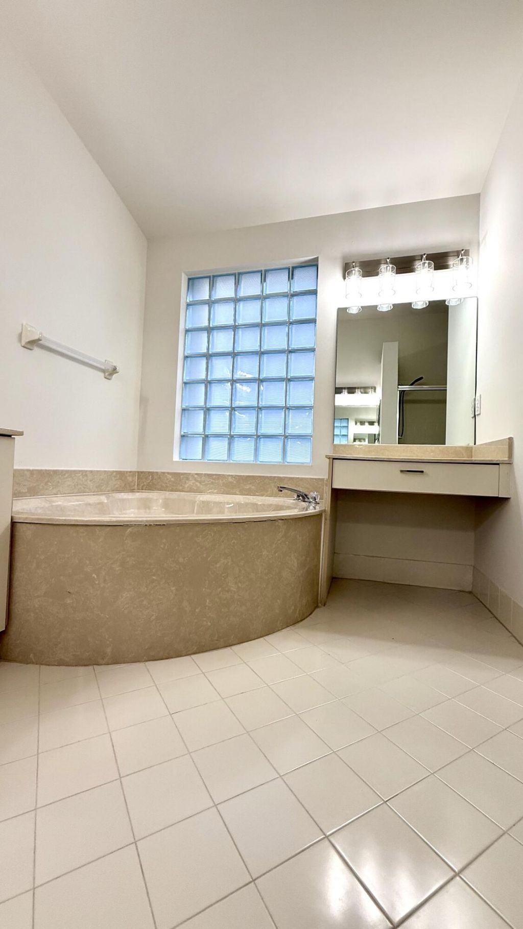 6166 Cotton Rose Lane, Lake Worth, FL 33467 Photo