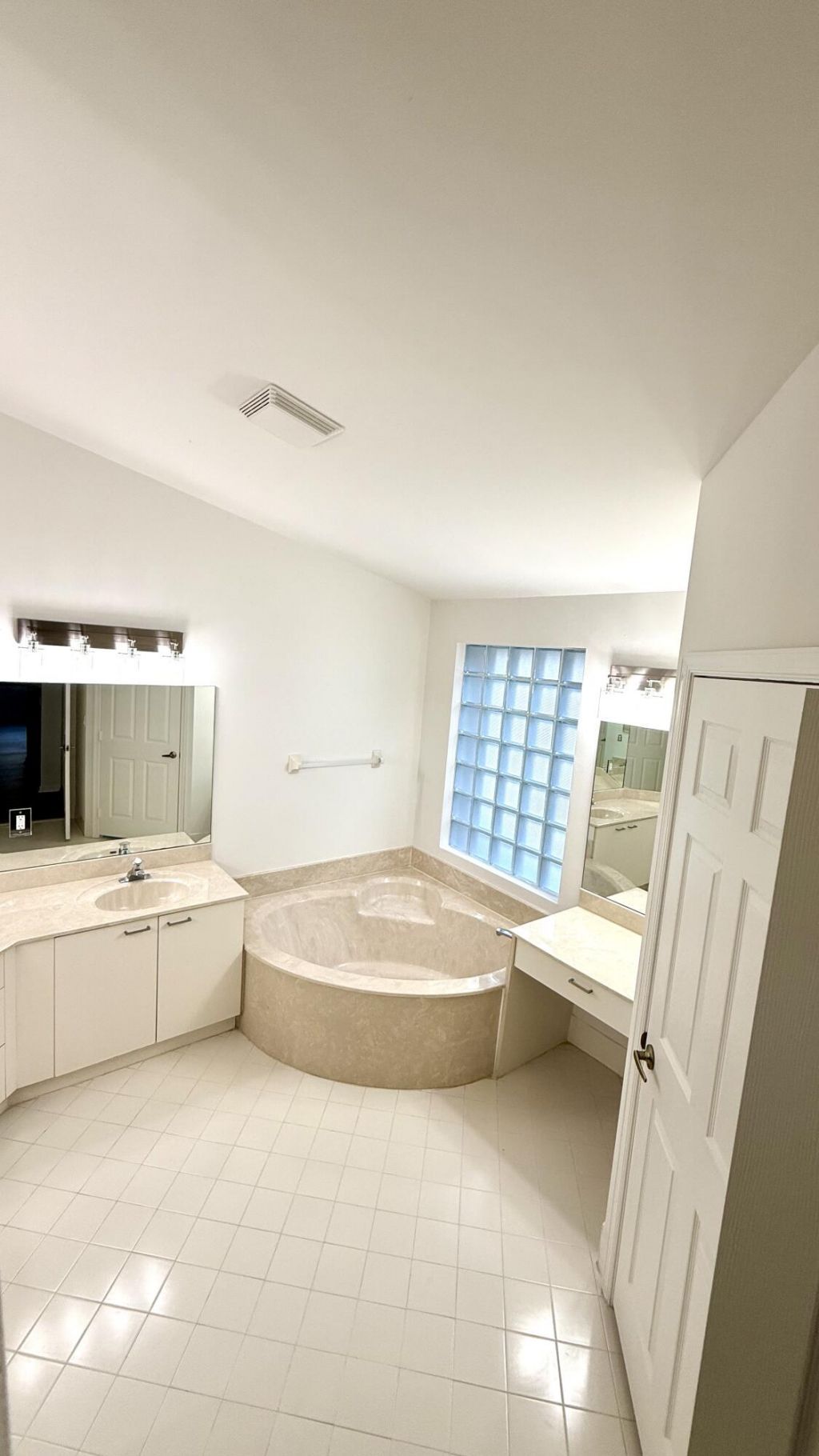 6166 Cotton Rose Lane, Lake Worth, FL 33467 Photo