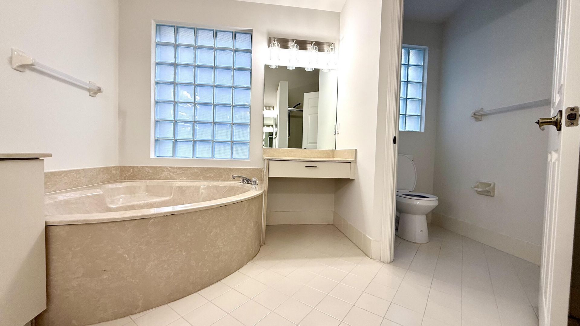 6166 Cotton Rose Lane, Lake Worth, FL 33467 Photo