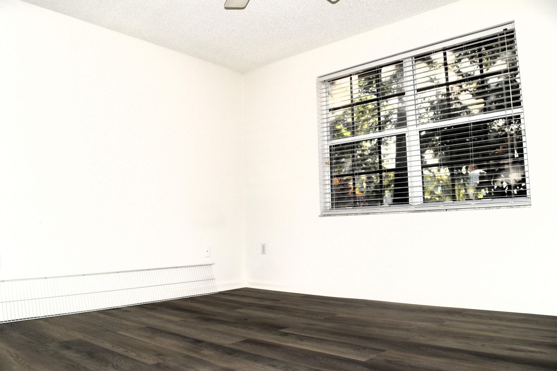 6166 Cotton Rose Lane, Lake Worth, FL 33467 Photo