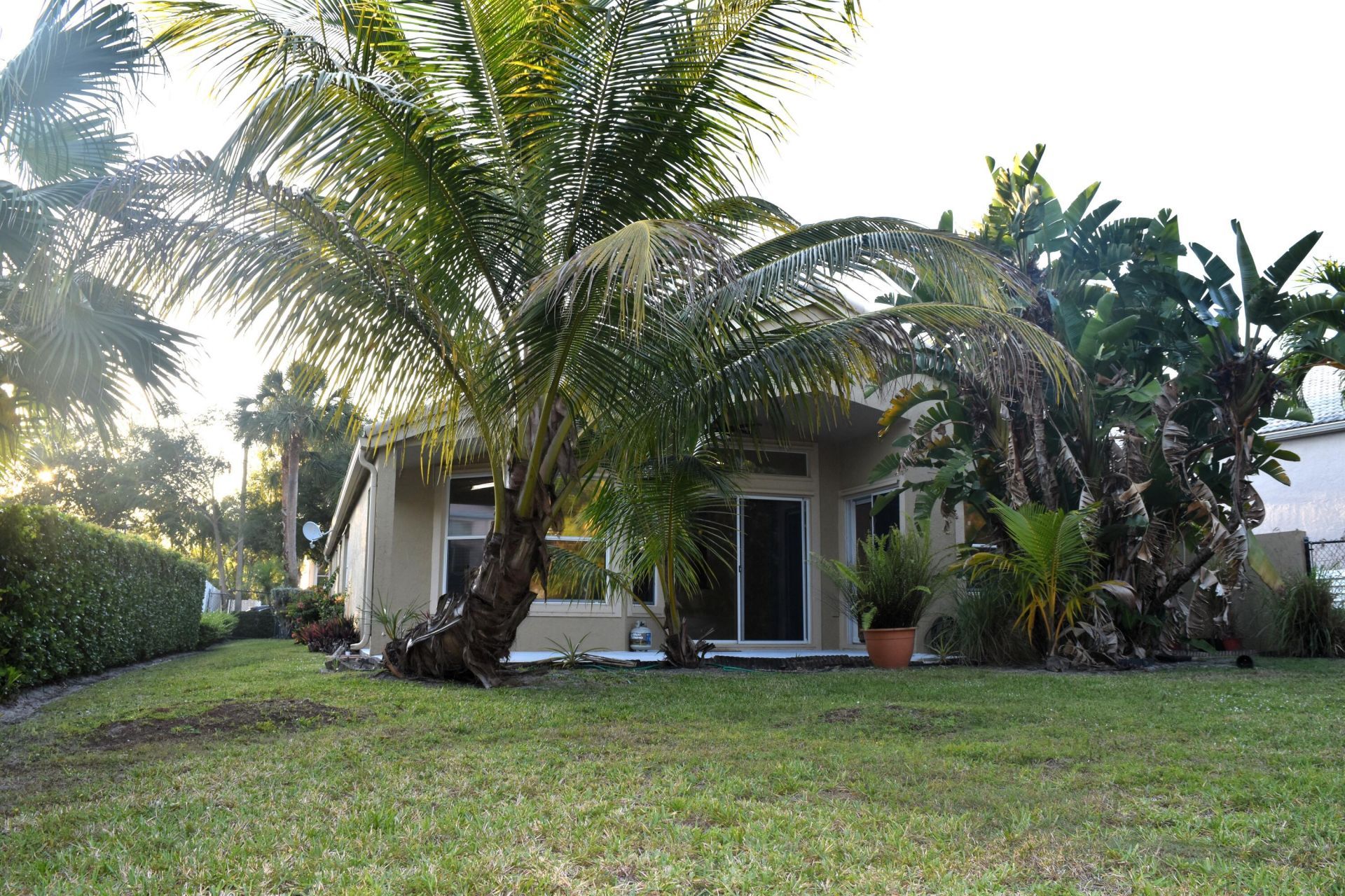 6166 Cotton Rose Lane, Lake Worth, FL 33467 Photo