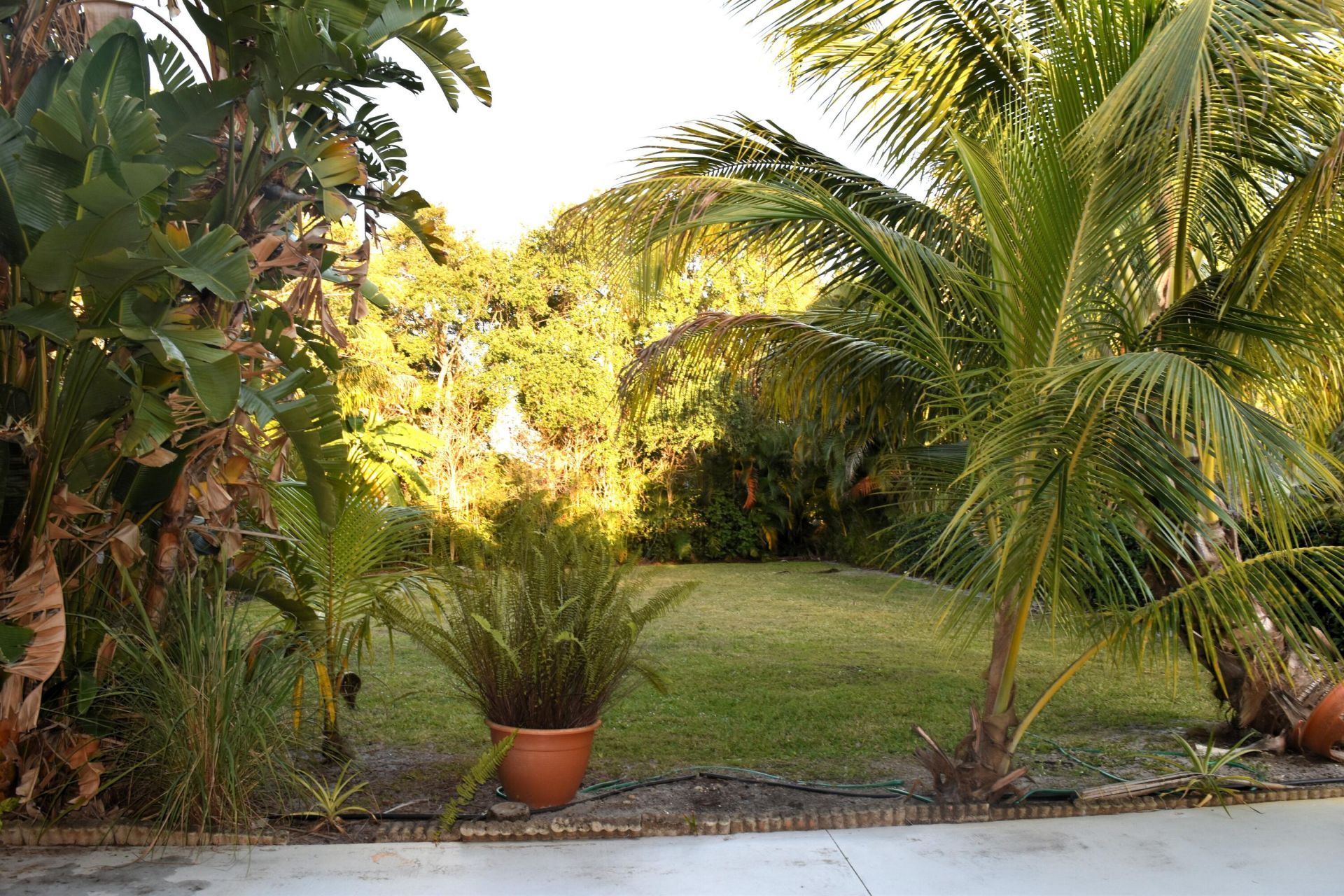 6166 Cotton Rose Lane, Lake Worth, FL 33467 Photo