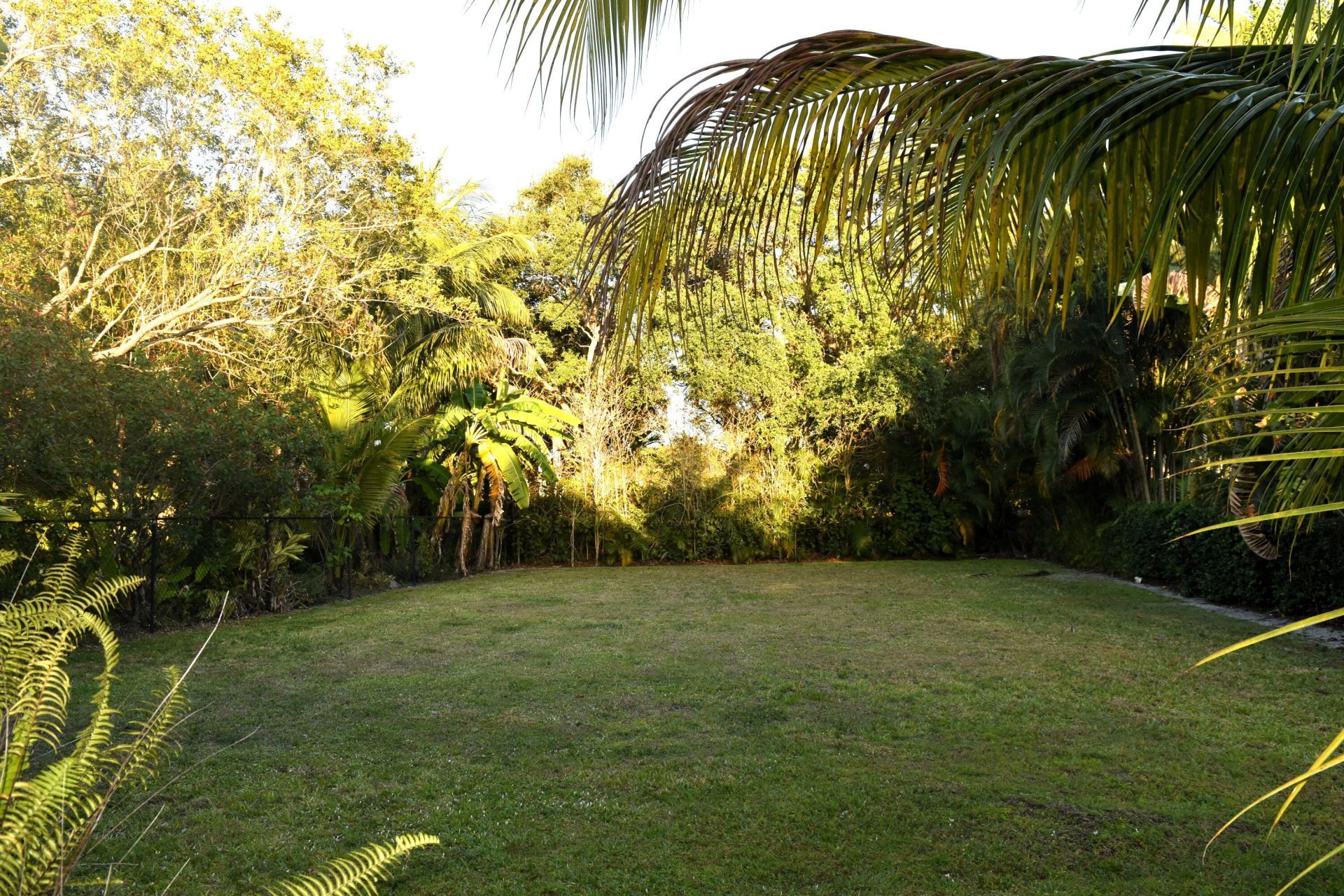 6166 Cotton Rose Lane, Lake Worth, FL 33467 Photo