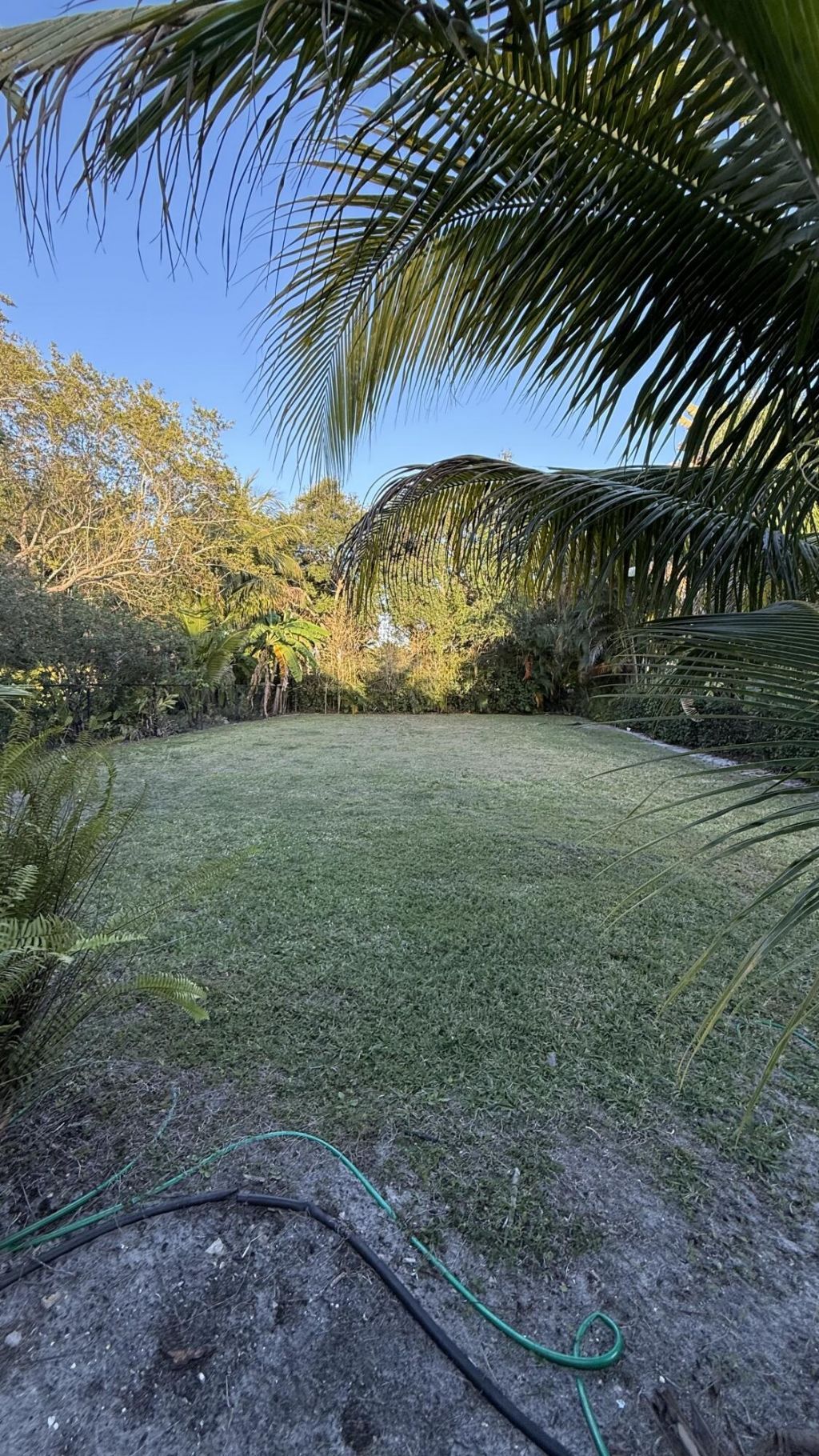 6166 Cotton Rose Lane, Lake Worth, FL 33467 Photo