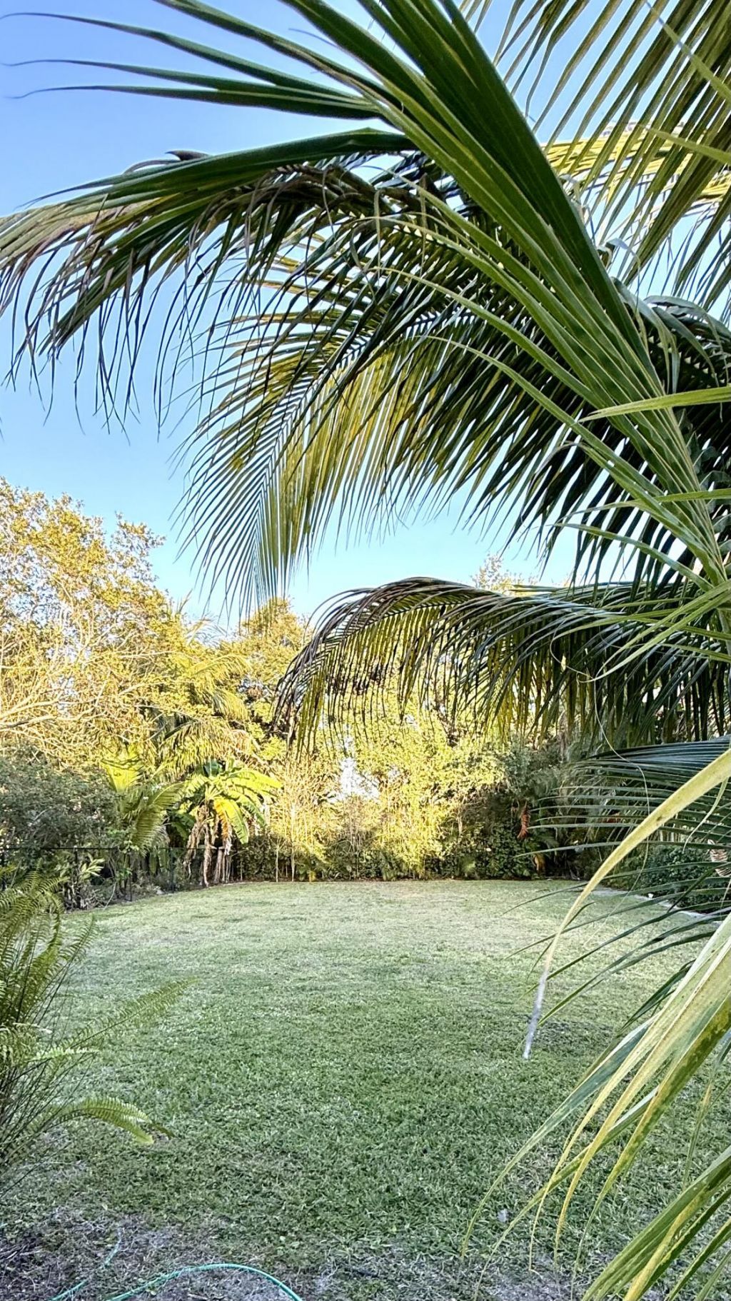 6166 Cotton Rose Lane, Lake Worth, FL 33467 Photo