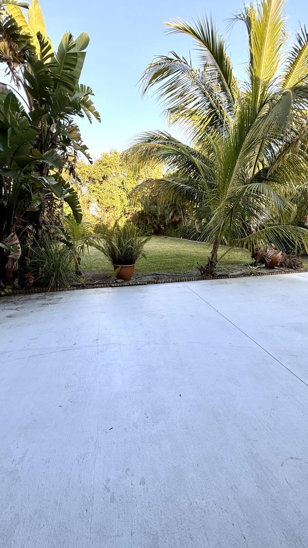 6166 Cotton Rose Lane, Lake Worth, FL 33467 Photo