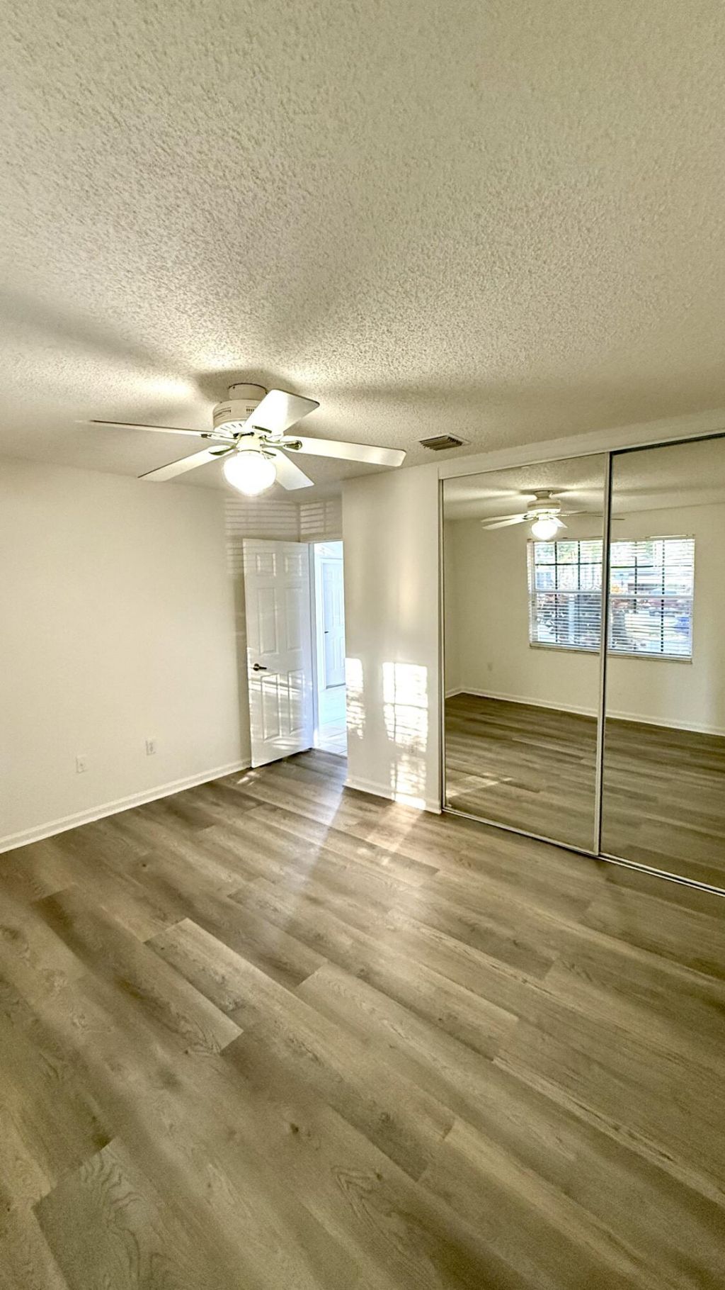 6166 Cotton Rose Lane, Lake Worth, FL 33467 Photo