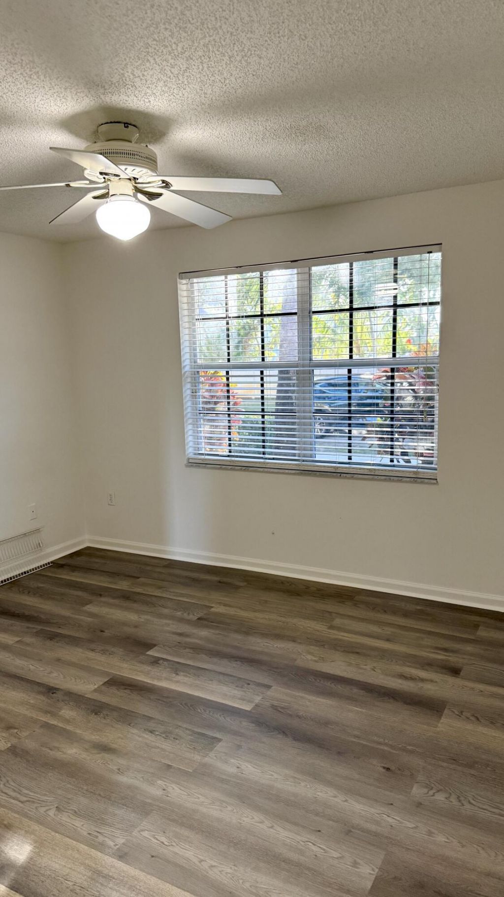 6166 Cotton Rose Lane, Lake Worth, FL 33467 Photo