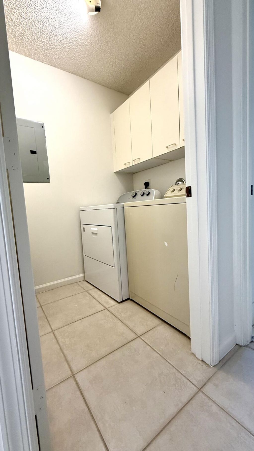 6166 Cotton Rose Lane, Lake Worth, FL 33467 Photo