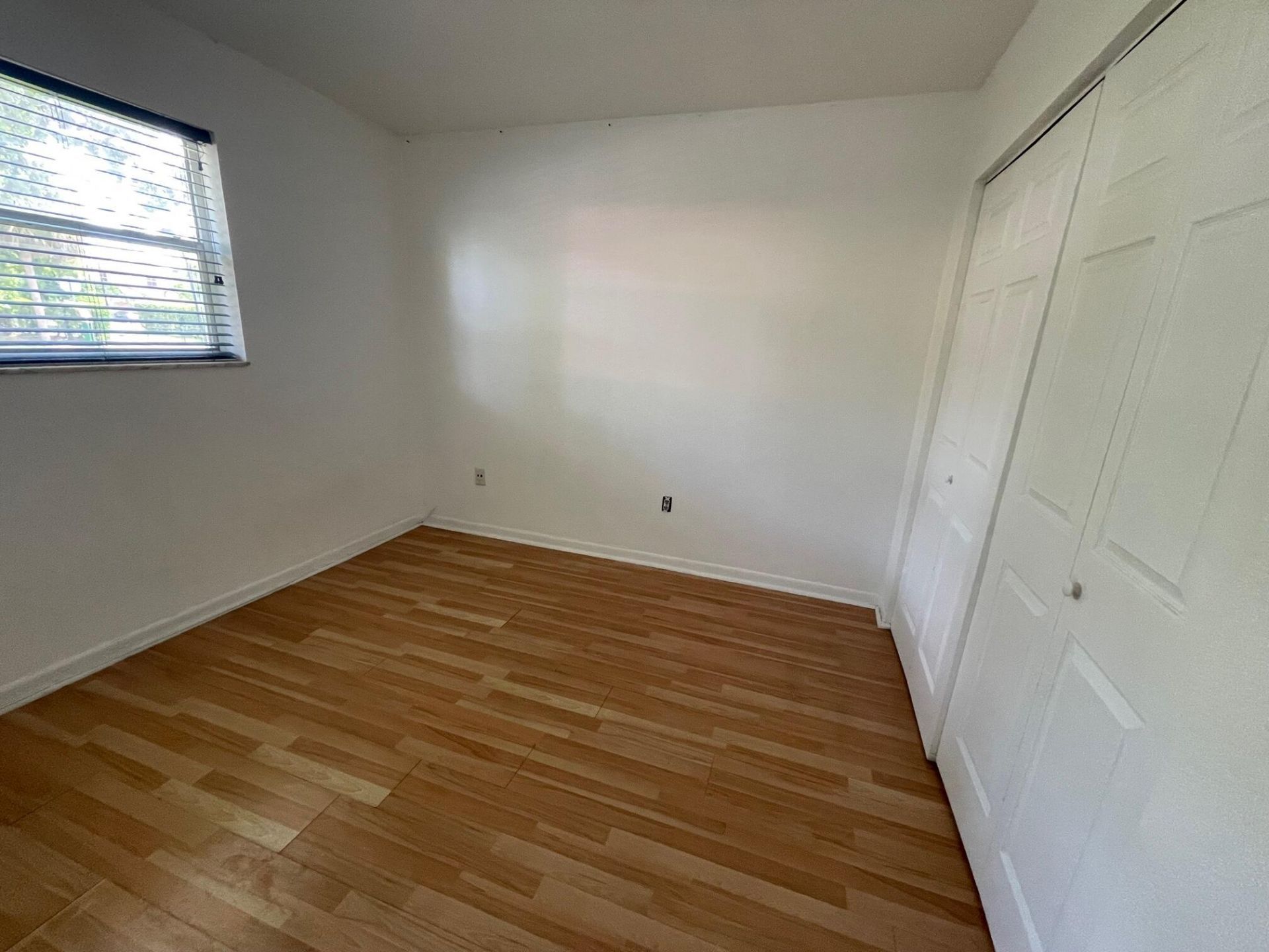 10762 La Placida Drive, Unit 7-108, Coral Springs, FL 33065 Photo