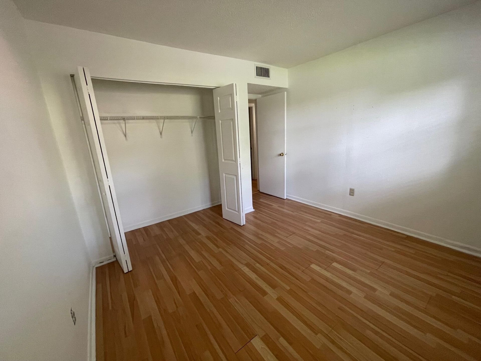 10762 La Placida Drive, Unit 7-108, Coral Springs, FL 33065 Photo