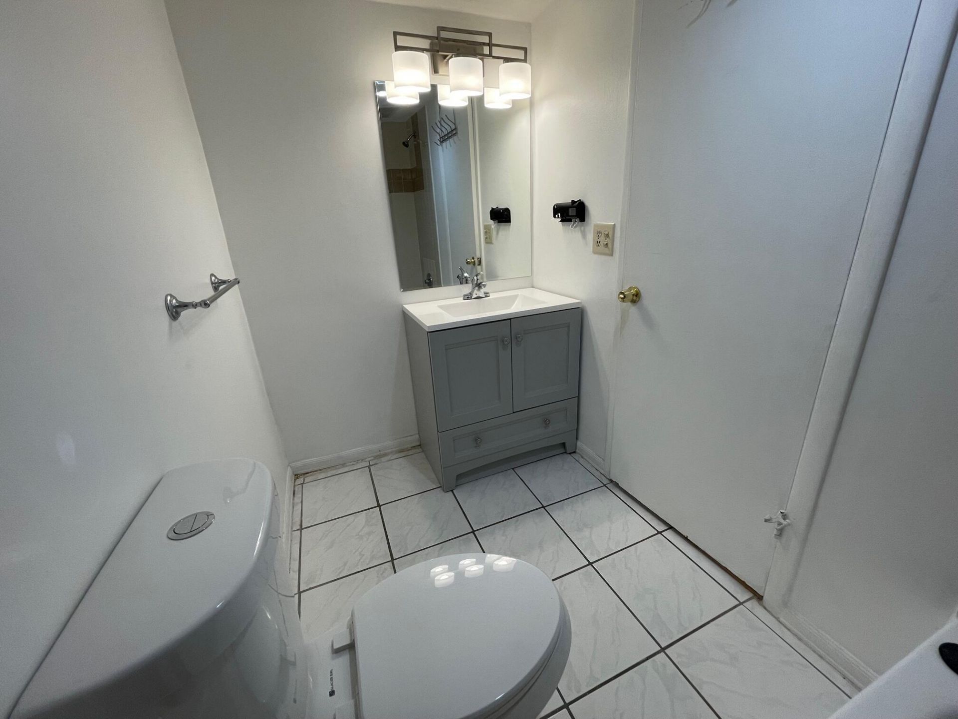 10762 La Placida Drive, Unit 7-108, Coral Springs, FL 33065 Photo