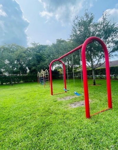 10762 La Placida Drive, Unit 7-108, Coral Springs, FL 33065 Photo