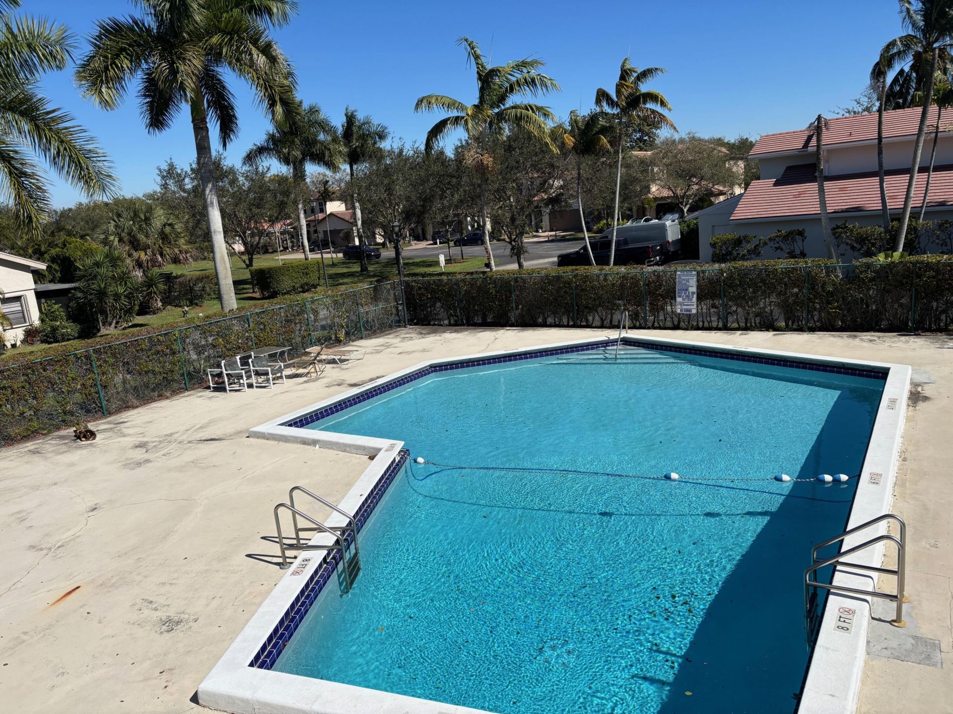 10762 La Placida Drive, Unit 7-108, Coral Springs, FL 33065 Photo