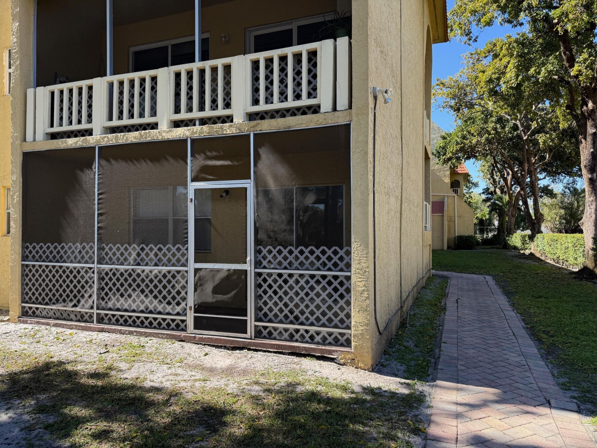 10762 La Placida Drive, Unit 7-108, Coral Springs, FL 33065 Photo