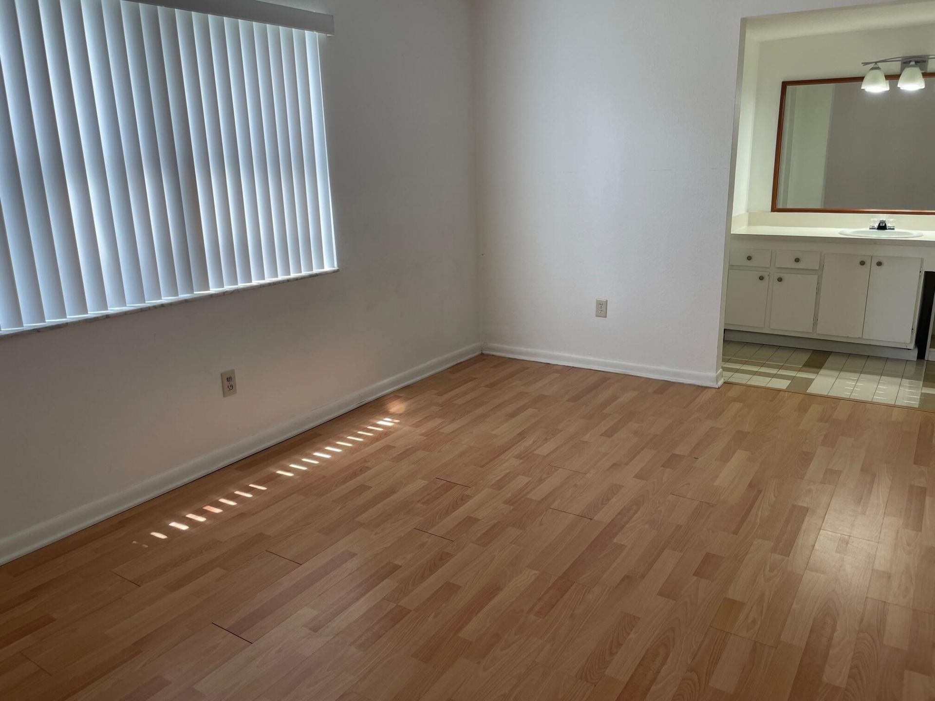 10762 La Placida Drive, Unit 7-108, Coral Springs, FL 33065 Photo