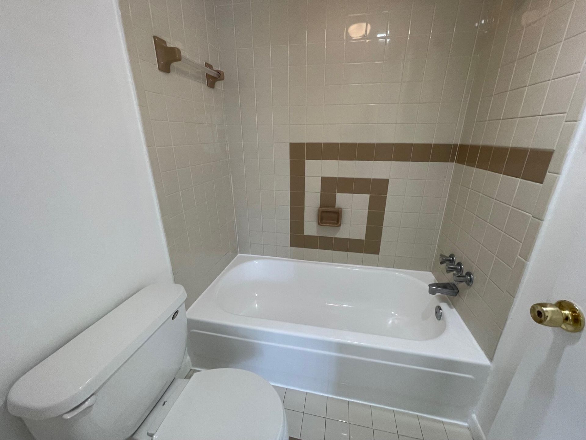 10762 La Placida Drive, Unit 7-108, Coral Springs, FL 33065 Photo