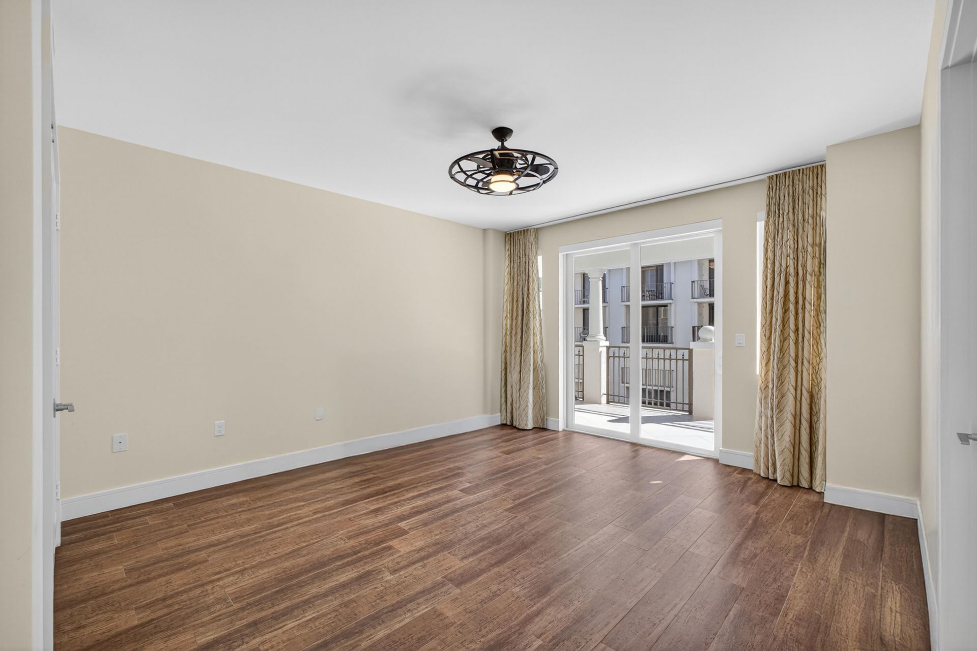 155 Ocean Avenue, Unit 502, Palm Beach Shores, FL 33404 Photo